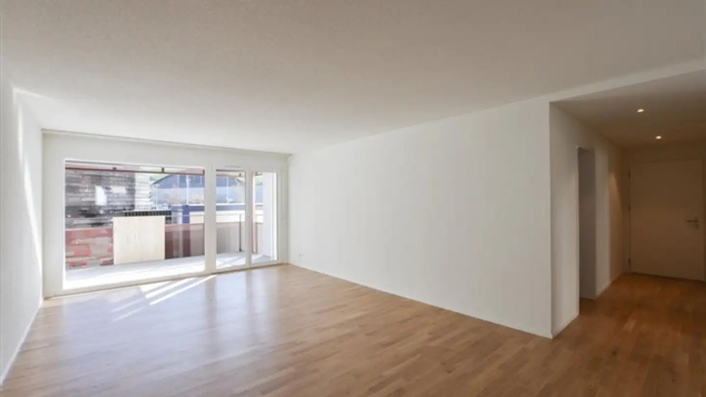 Appartamento in affitto - Kreuzgasse 9, 3076 Worb - Foto 3