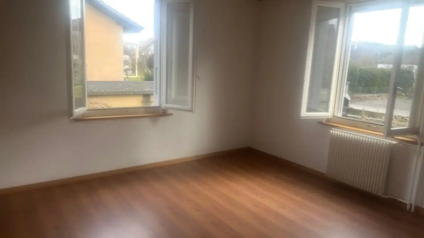 Appartement à louer - 3380 Wangen an der Aare - Photo 4