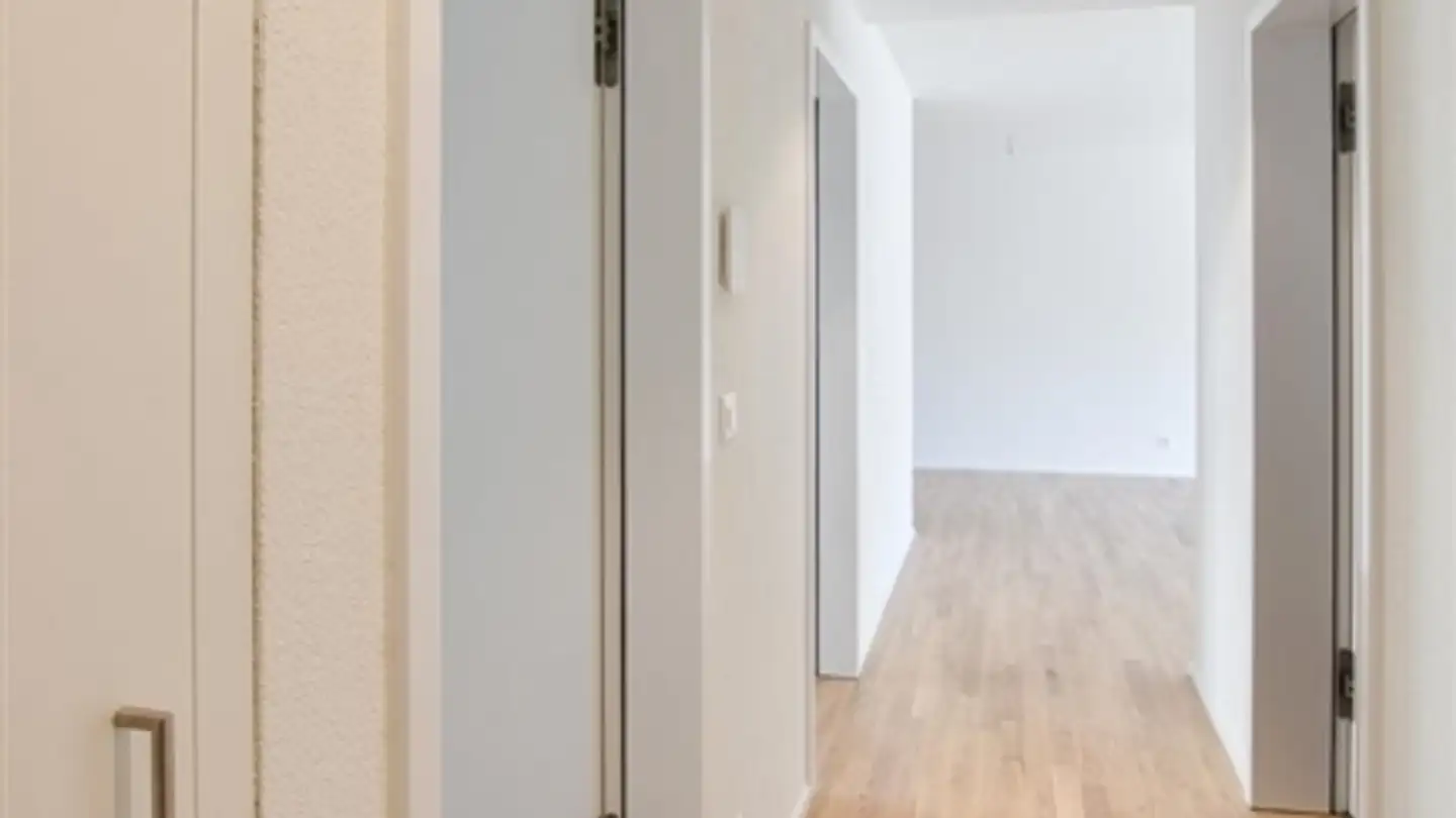 Appartamento in affitto - Kreuzgasse 9, 3076 Worb - Foto 4