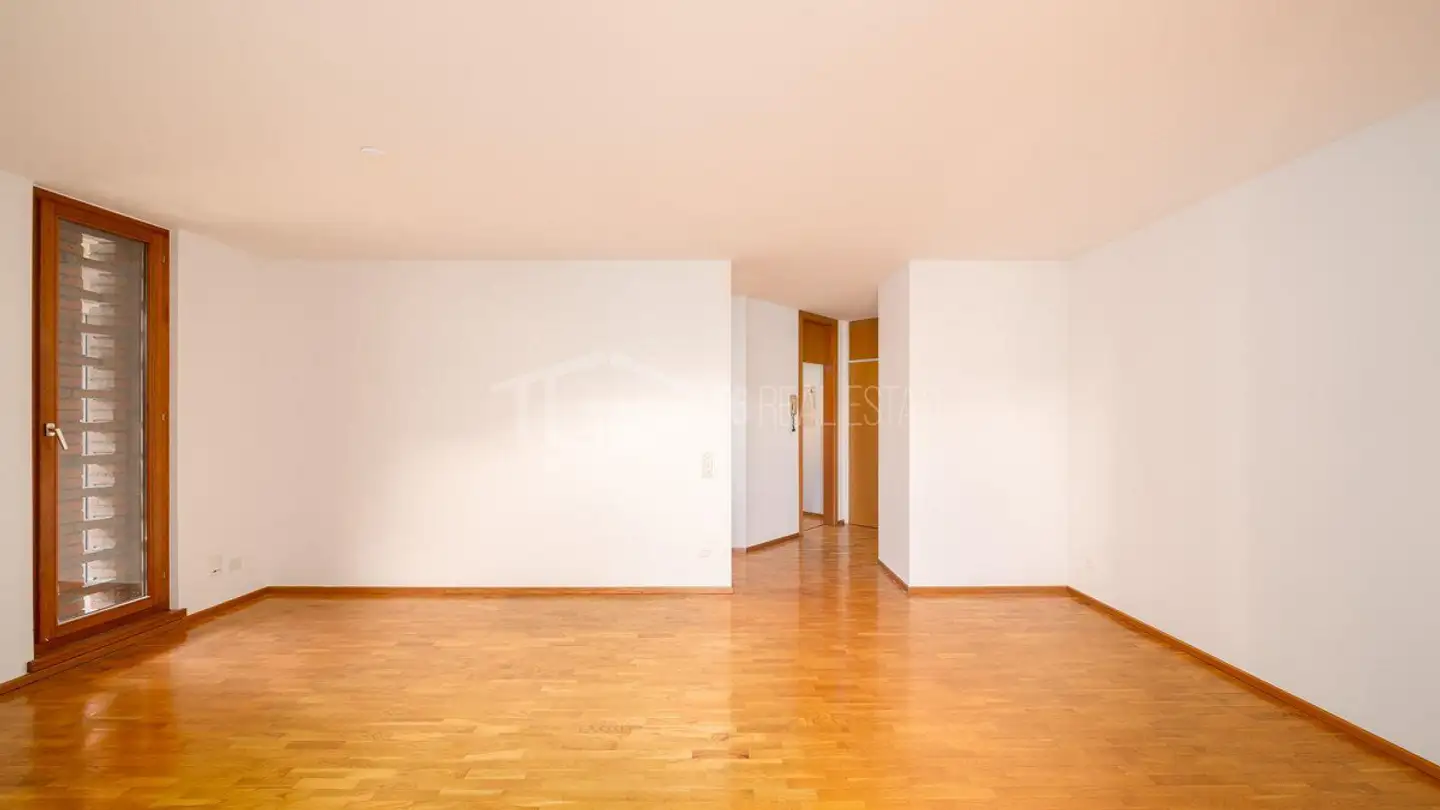 Wohnung mieten - Via San Gottardo, 6807 Taverne - Foto 4