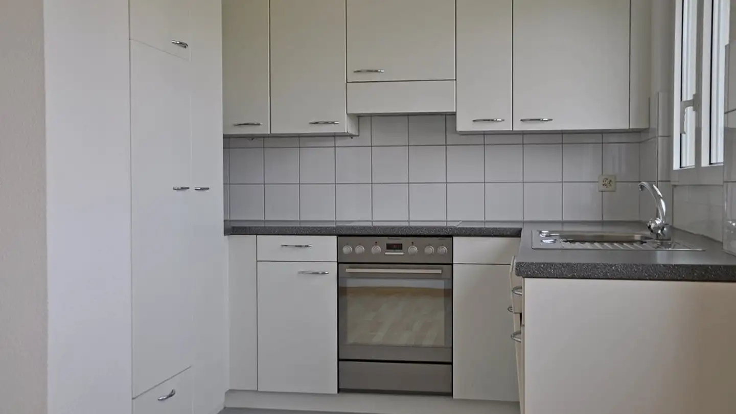 Apartment for rent - Obstgartenstrasse 8a, 9300 Wittenbach - Photo 4