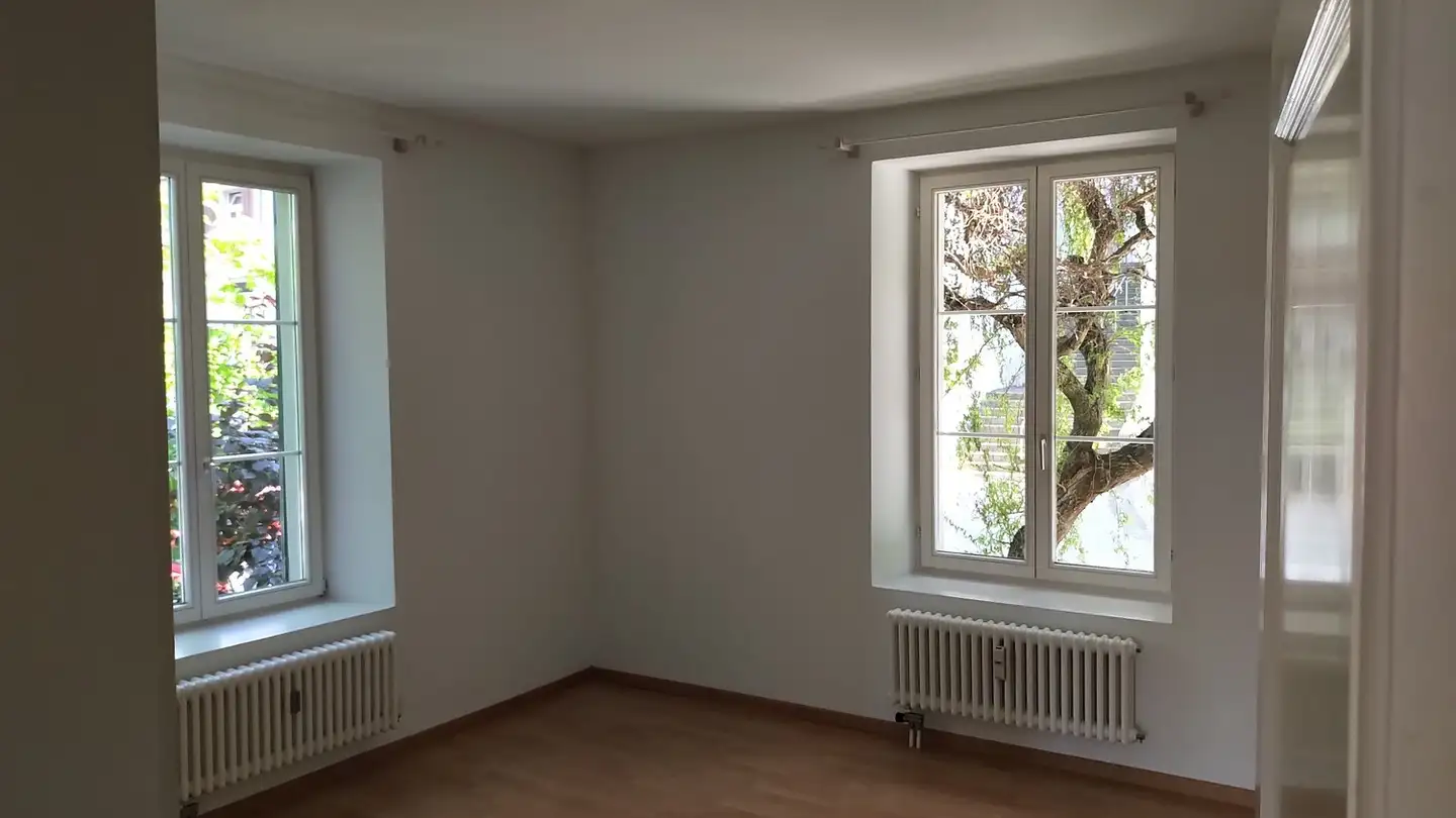 Apartment for rent - Grabenstrasse 23, 8500 Frauenfeld - Photo 4