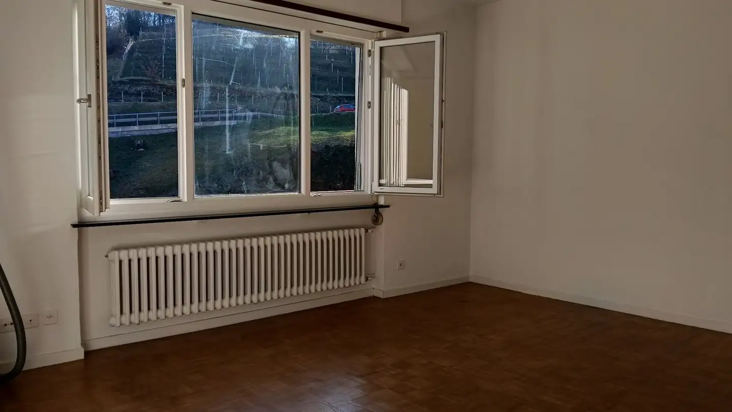Wohnung kaufen - Via Ponte Vecchio 28, 6807 Taverne