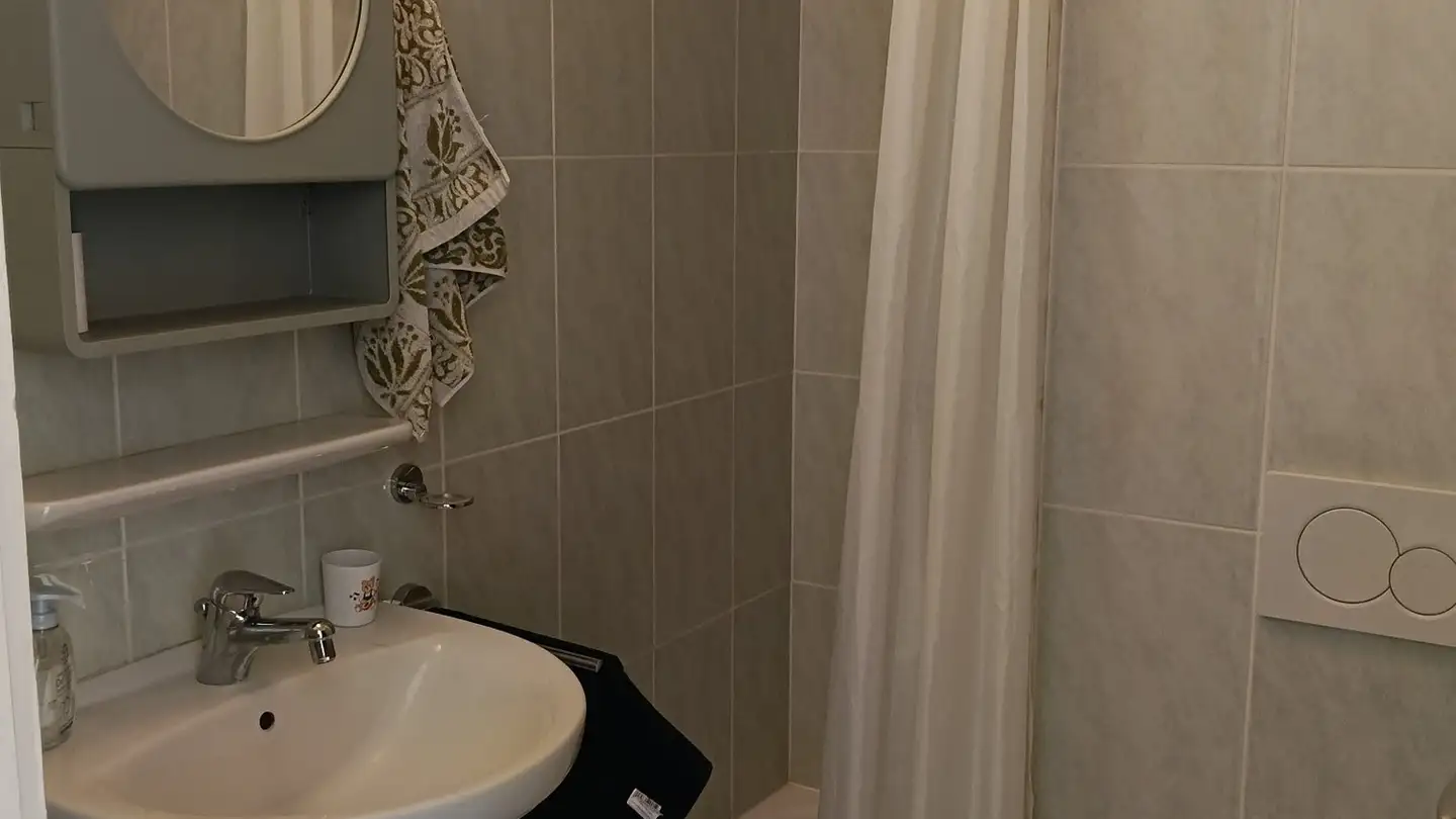 Wohnung kaufen - Via Ponte Vecchio 28, 6807 Taverne - Foto 3