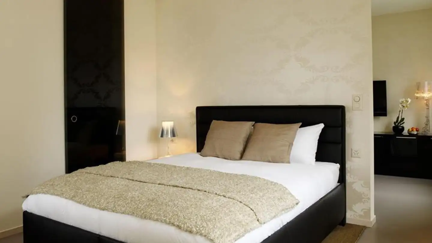 Appartamento in affitto - Waffenplatzstrasse 72, 8002 Zürich