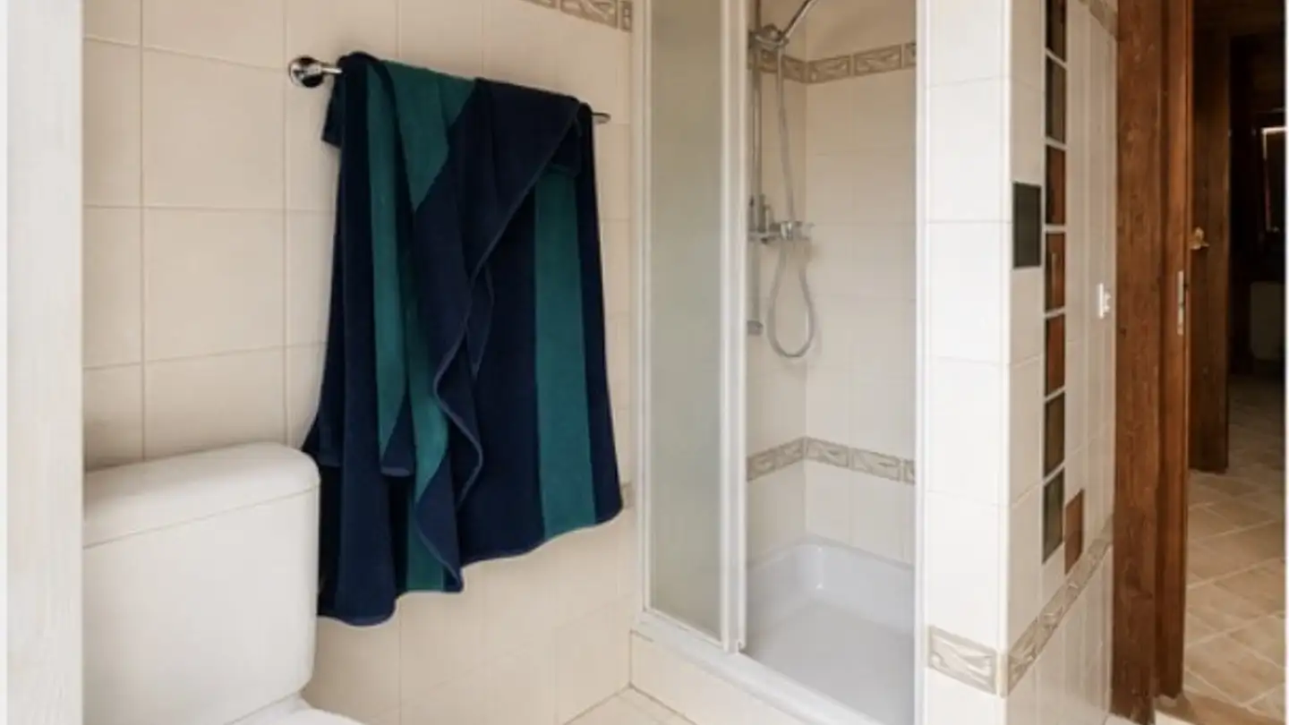 Appartamento in affitto - 2516 Lamboing - Foto 4
