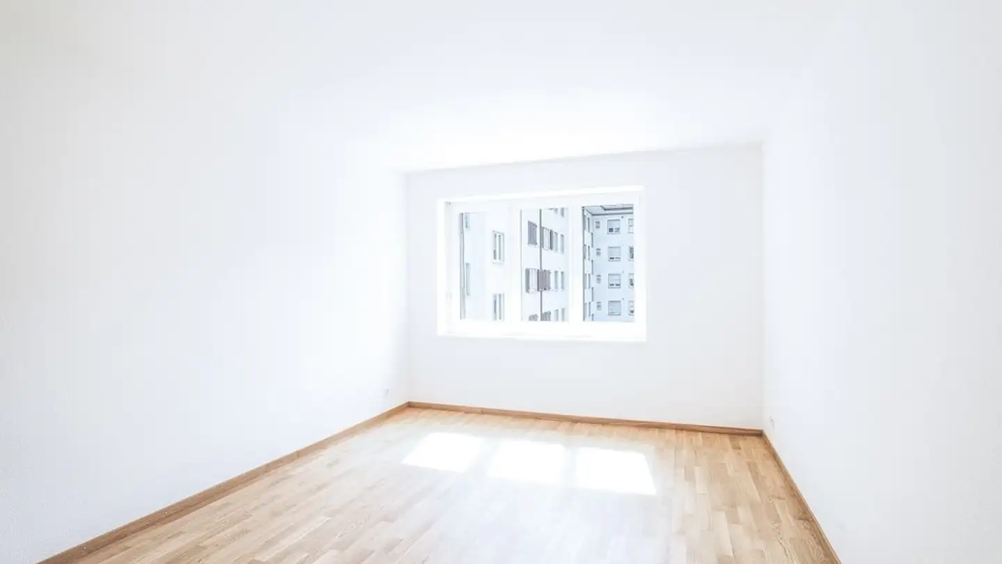 Wohnung mieten - Militärstrasse 39, 6003 Luzern - Foto 4