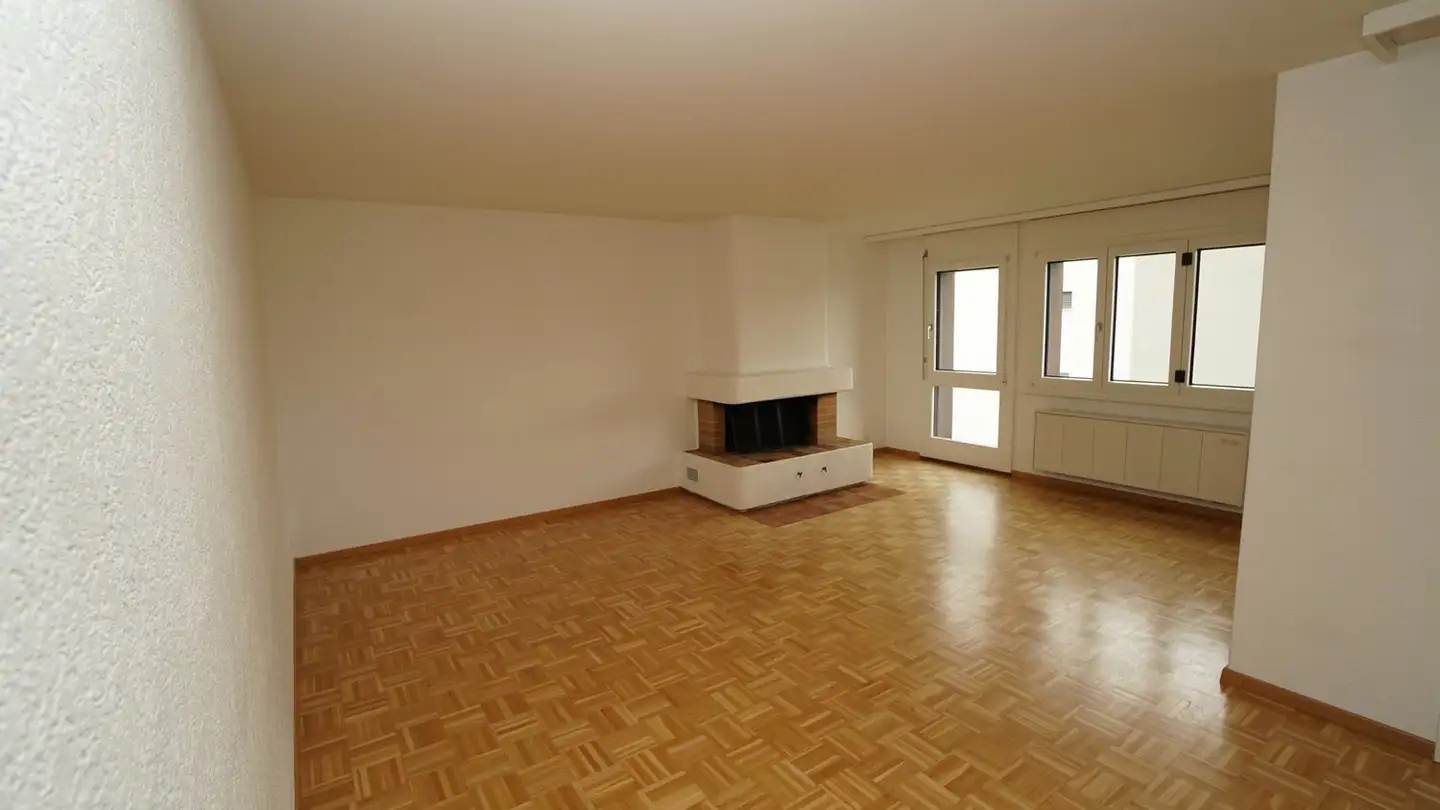 Appartamento in affitto - Amselweg 6, 3186 Düdingen - Foto 3