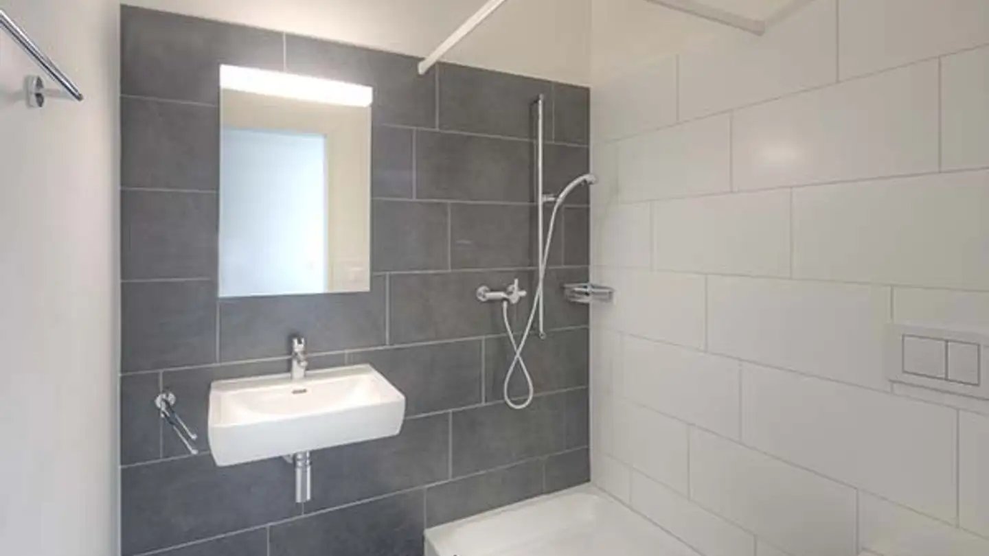 Appartement à louer - Dättwilerstrasse 3, 5405 Dättwil AG - Photo 4