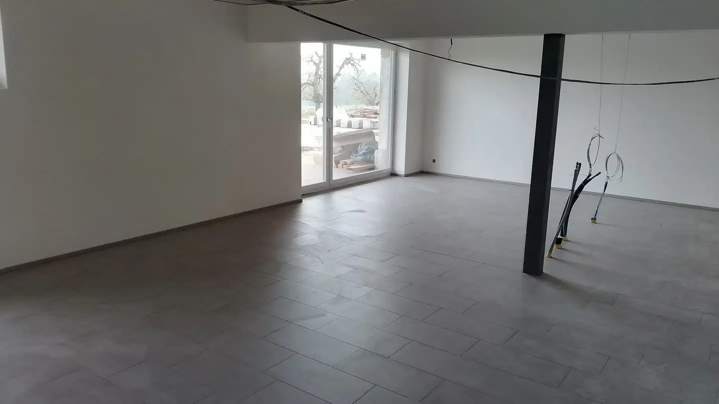 Wohnung mieten - Hub 427, 3413 Kaltacker