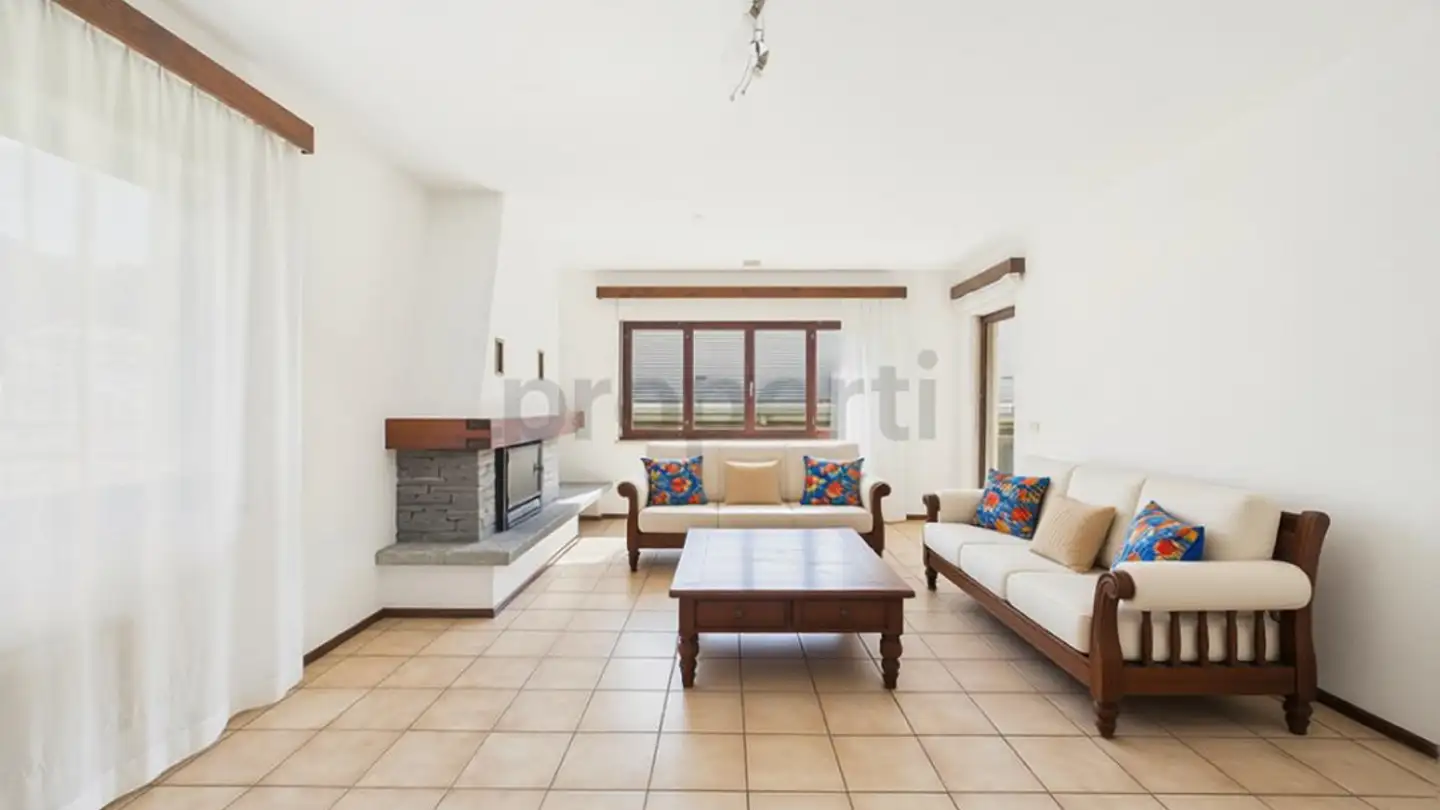 Appartamento in vendita - 6532 Castione - Foto 4