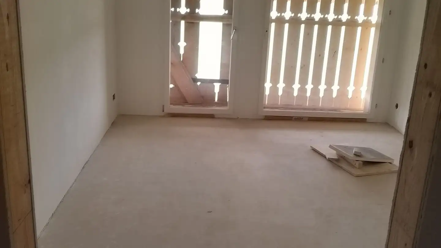 Wohnung mieten - Hub 427, 3413 Kaltacker - Foto 2