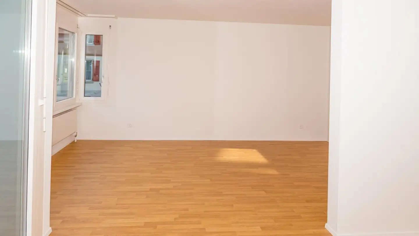 Appartement à louer - Industriestrasse 1b, 6300 Zug - Photo 2