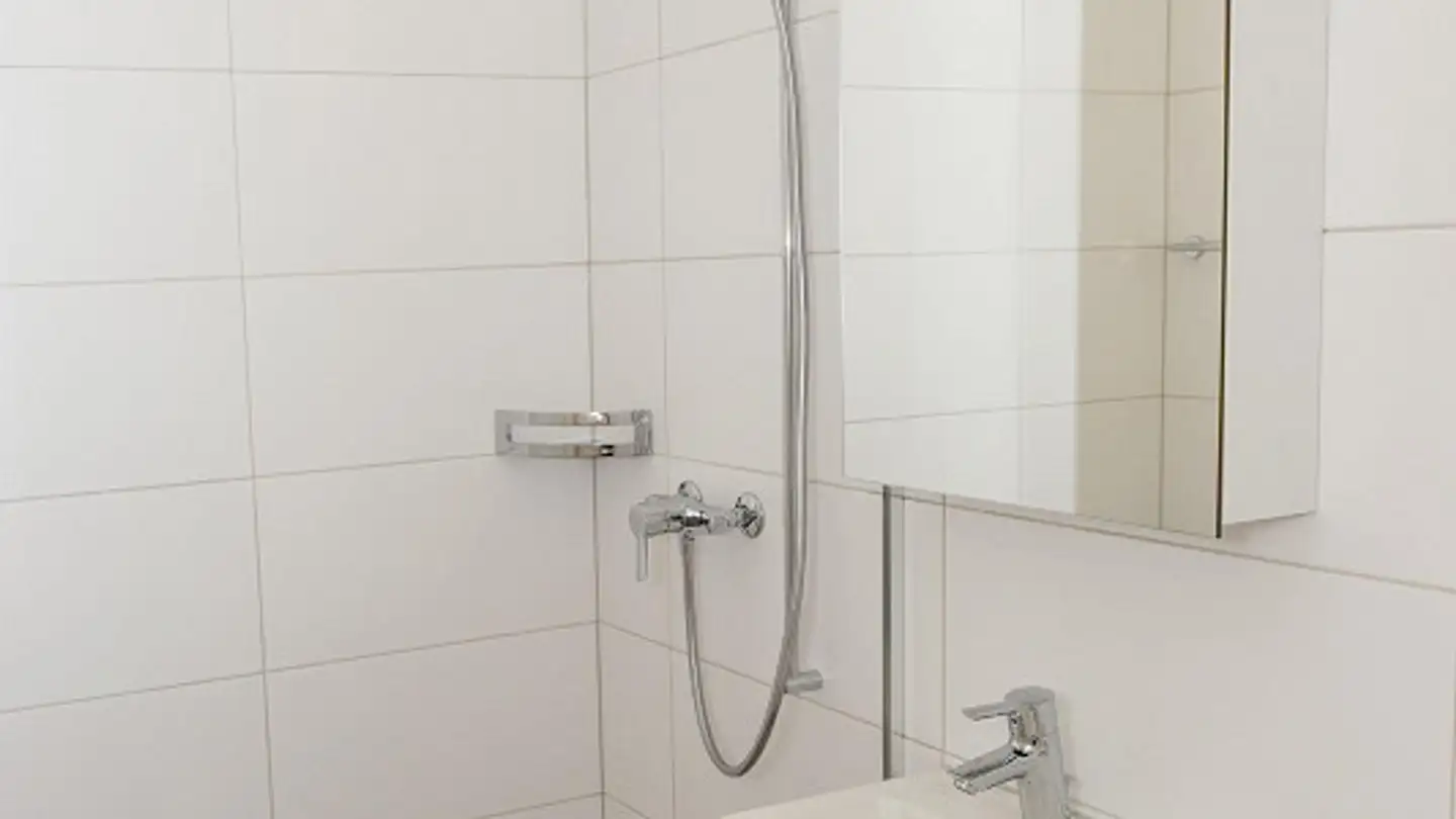 Appartement à louer - Industriestrasse 1b, 6300 Zug - Photo 3