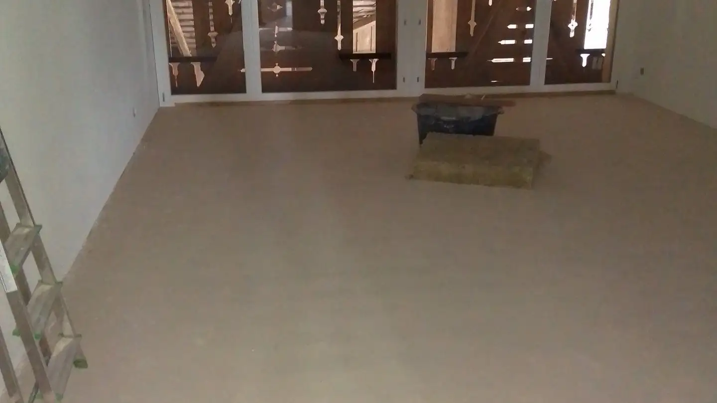 Wohnung mieten - Hub 427, 3413 Kaltacker - Foto 3