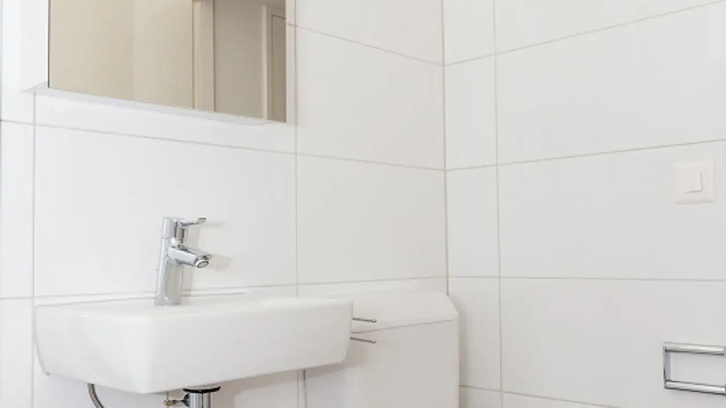 Appartement à louer - Industriestrasse 1b, 6300 Zug - Photo 4