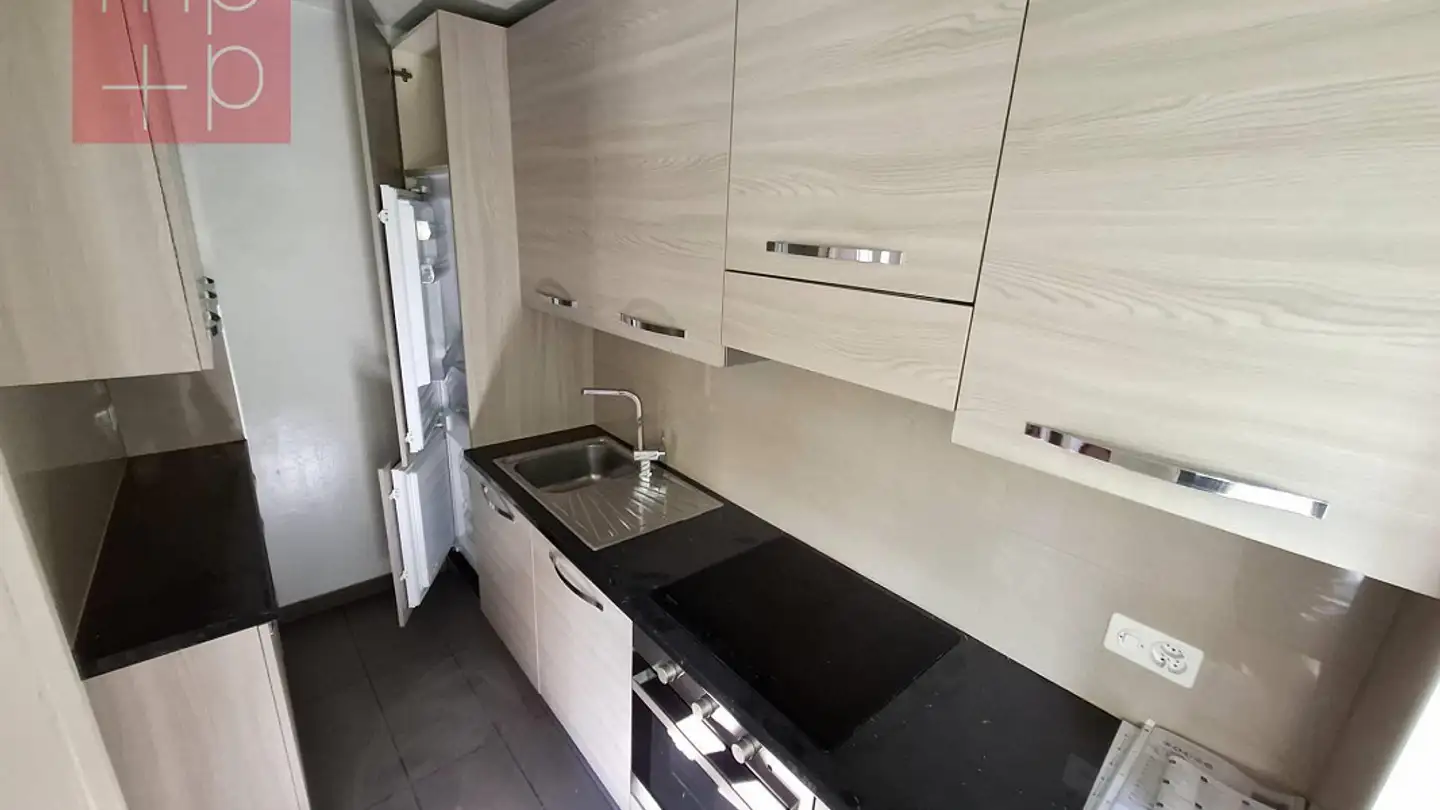 Casa singola in vendita - 6703 Osogna - Photo 4