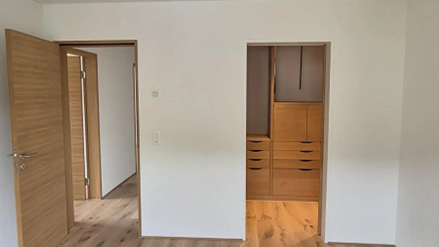 Appartamento in affitto - Via Runs 4, 7031 Laax GR - Foto 4