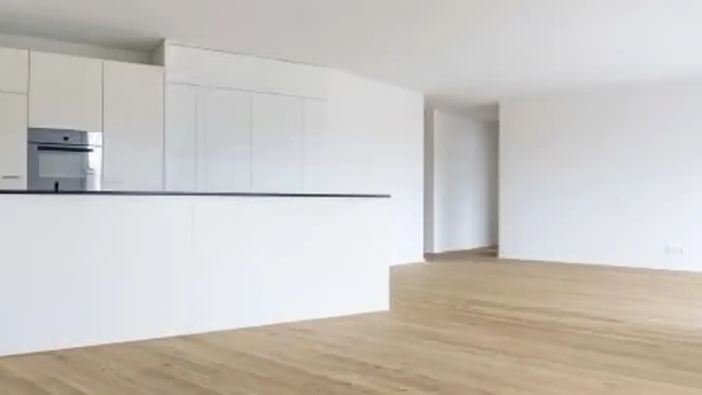 Wohnung mieten - Neuhalde 8, 6102 Malters