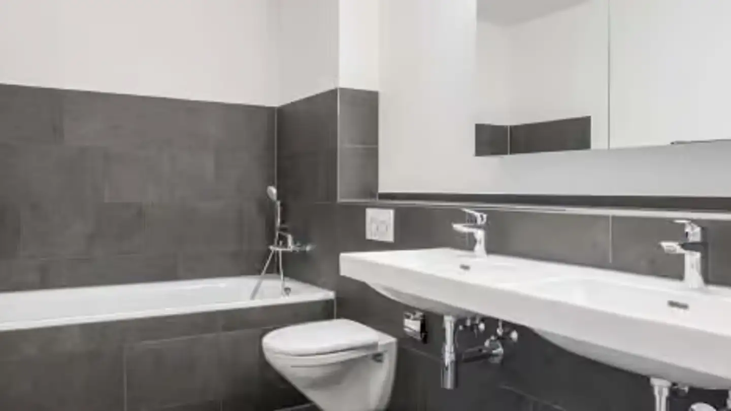 Wohnung mieten - Neuhalde 8, 6102 Malters - Foto 4