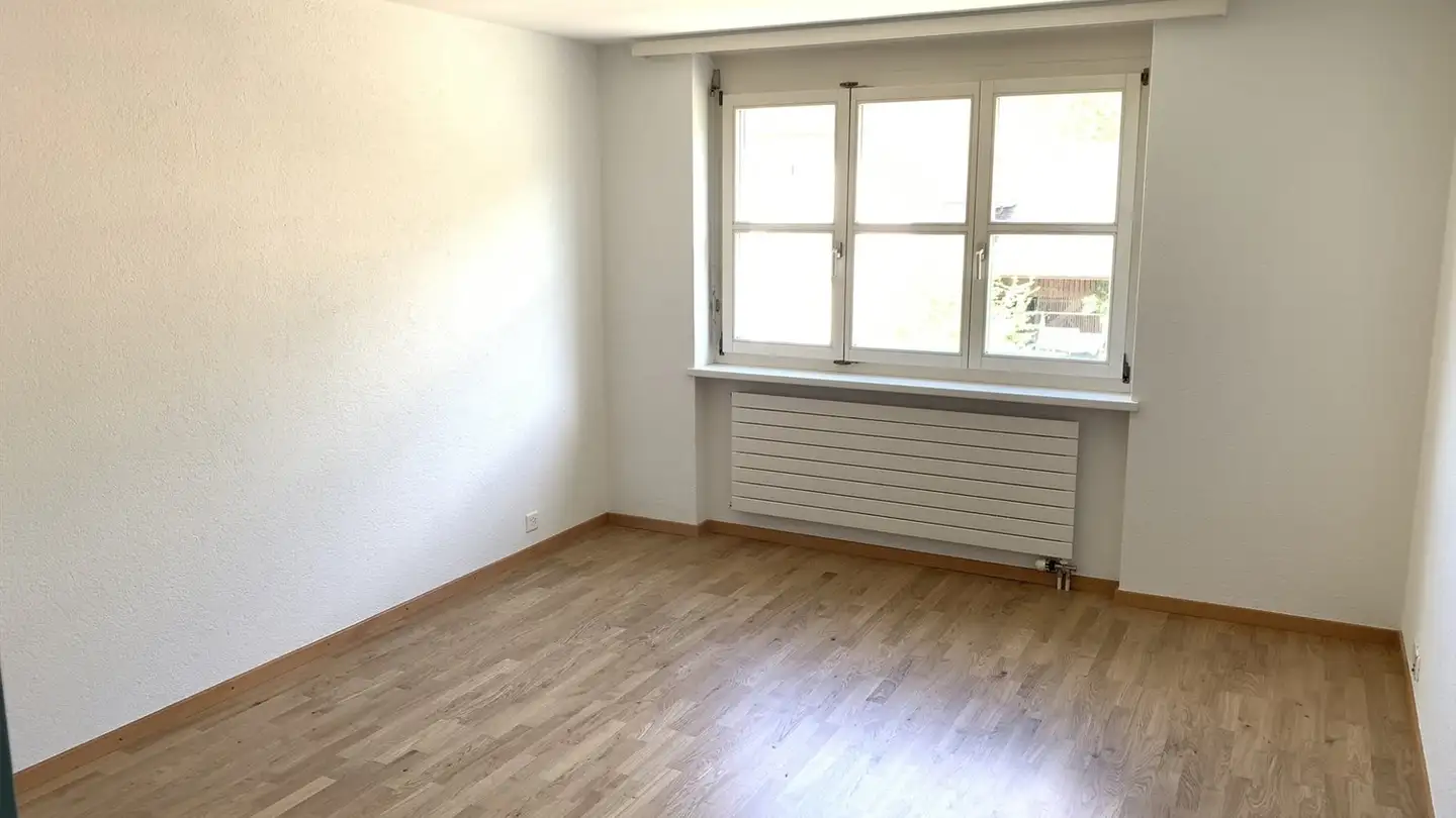 Appartement à louer - Wenslingerstrasse 4, 4495 Zeglingen - Photo 4