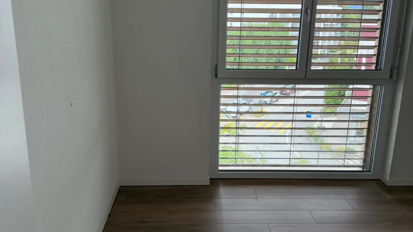 Appartement à louer - Route De Riaz 15, 1630 Bulle - Photo 3