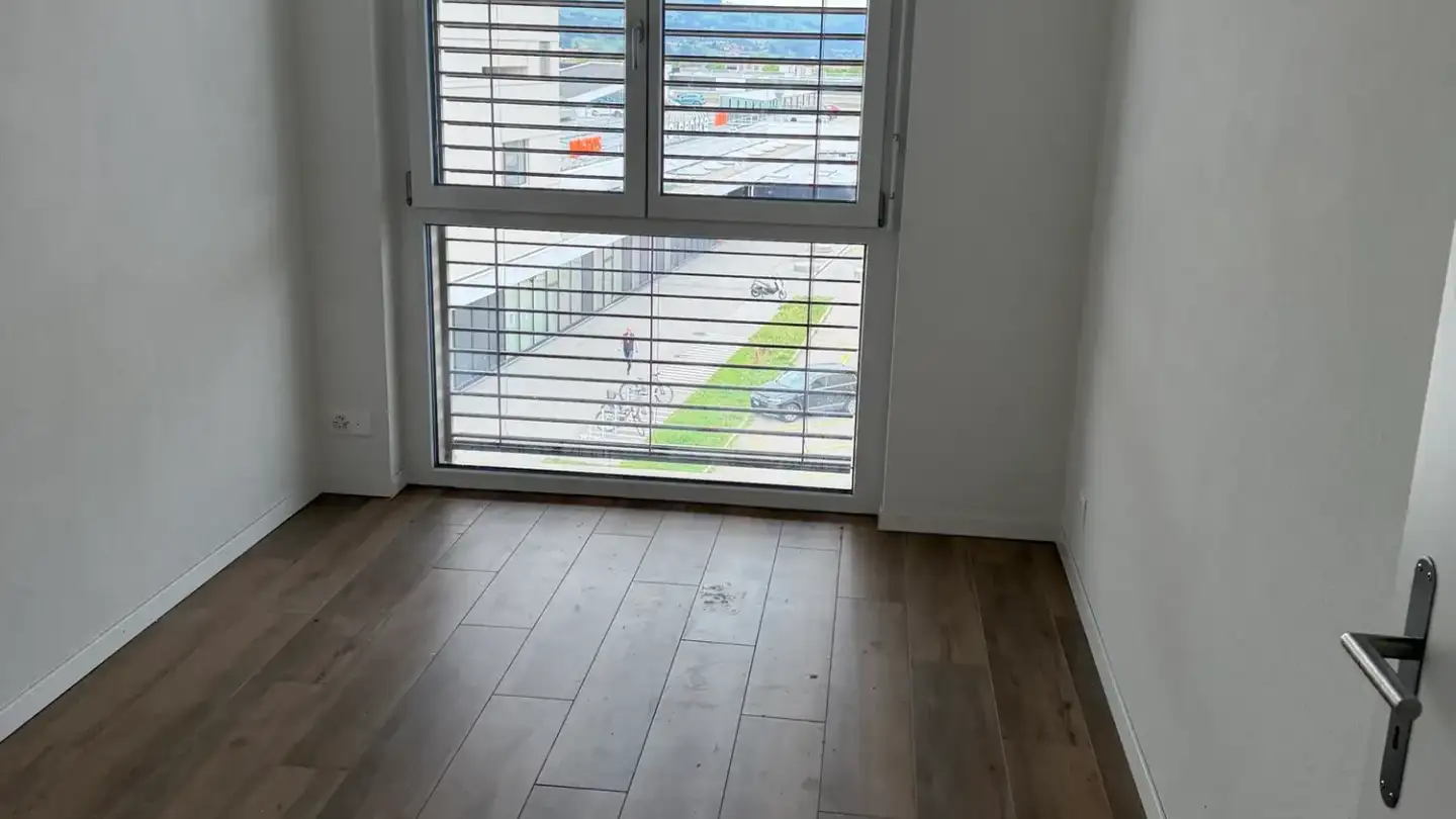 Appartement à louer - Route De Riaz 15, 1630 Bulle - Photo 4