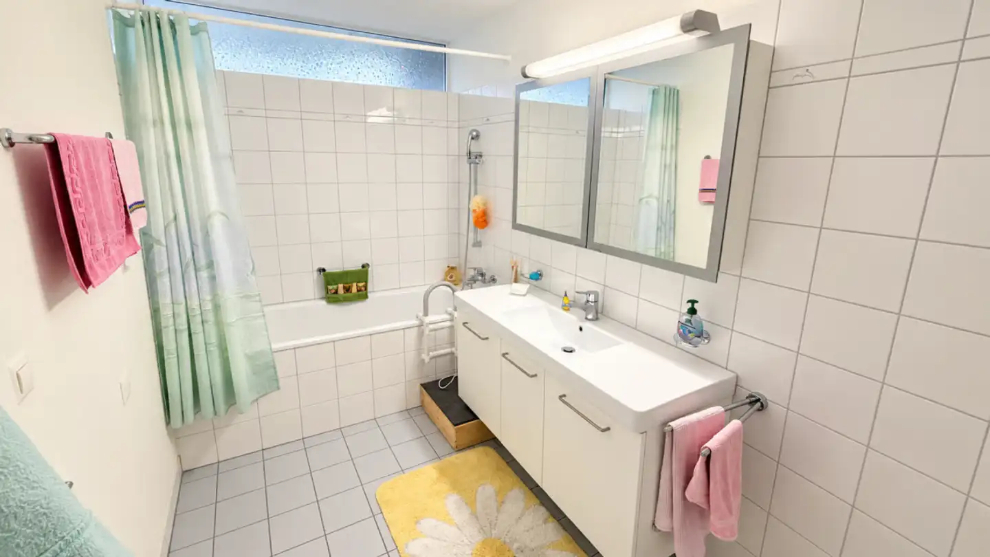 Appartamento in vendita - Gsellstrasse 26, 9015 St. Gallen - Foto 2