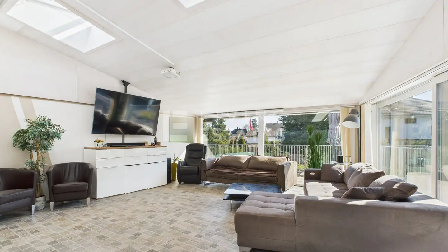 Casa singola in vendita - Tannhof 6, 5524 Nesselnbach - Photo 3