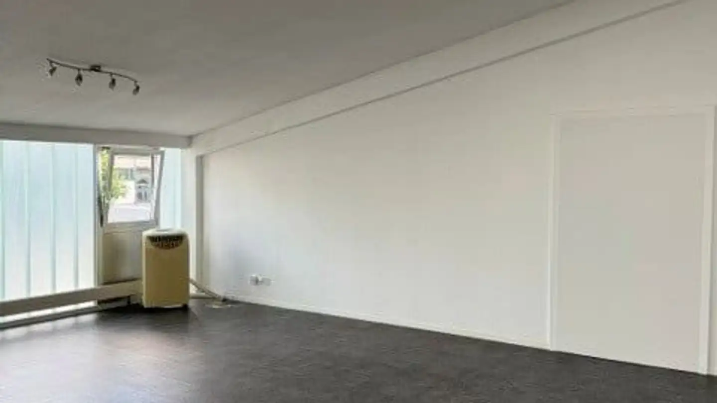 Commerciale in affitto - Eichwiesstrasse 9, 8630 Rüti ZH - Foto 2