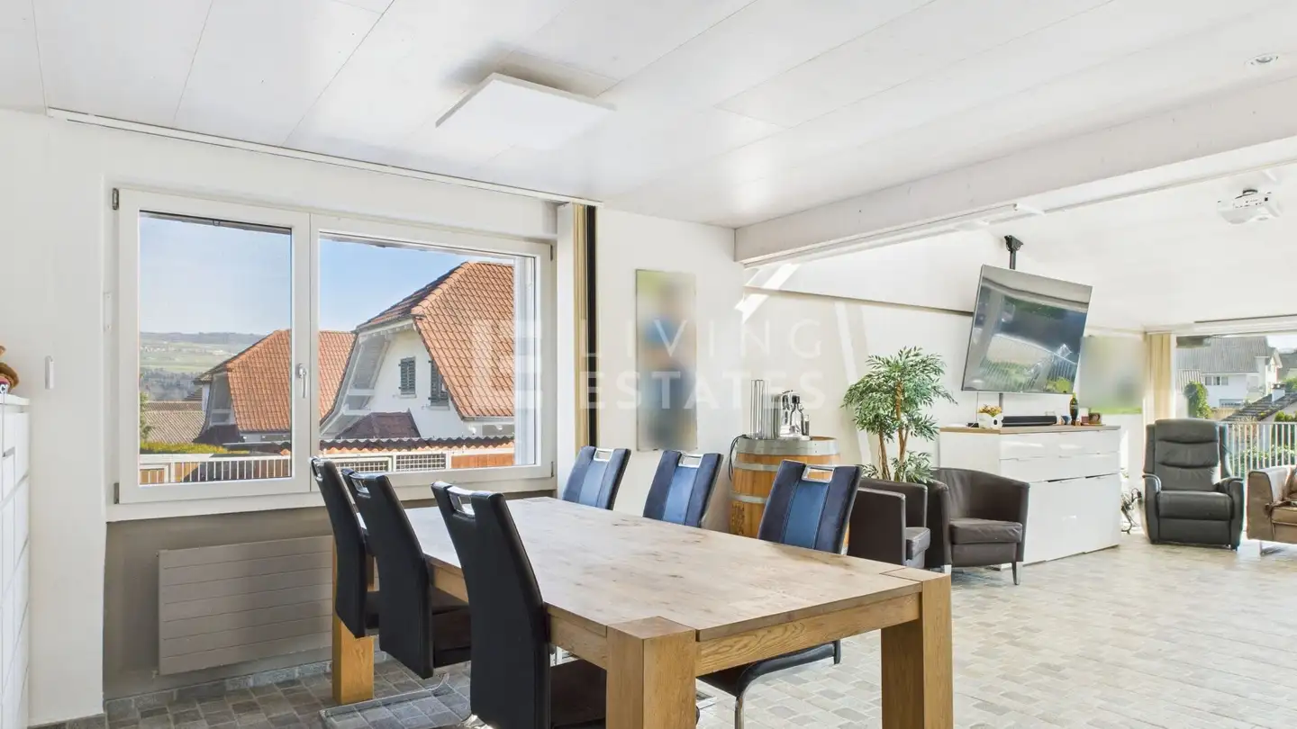 Casa singola in vendita - Tannhof 6, 5524 Nesselnbach - Photo 4