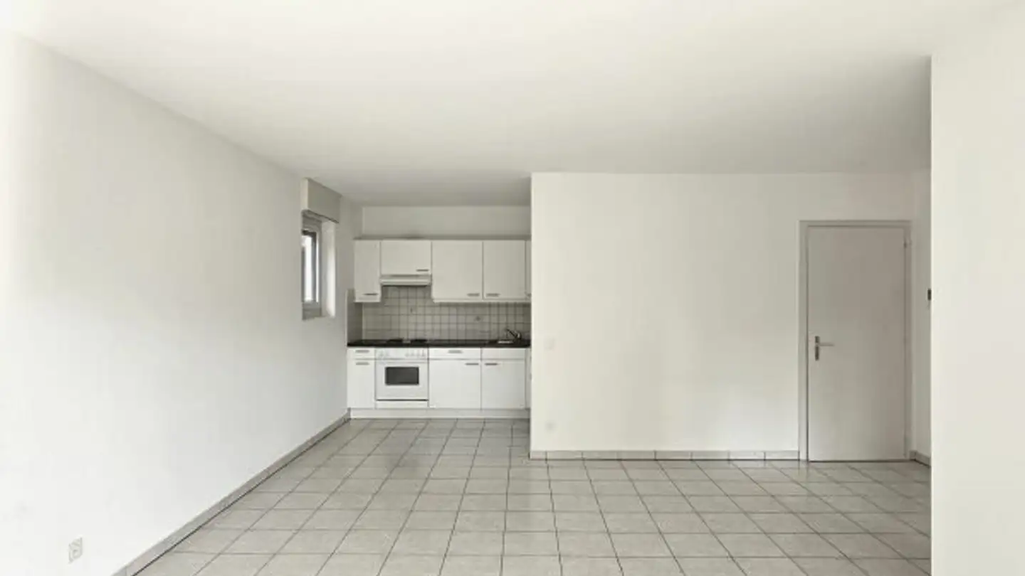 Appartamento in affitto - Strada Regina 6, 6934 Bioggio - Photo 2