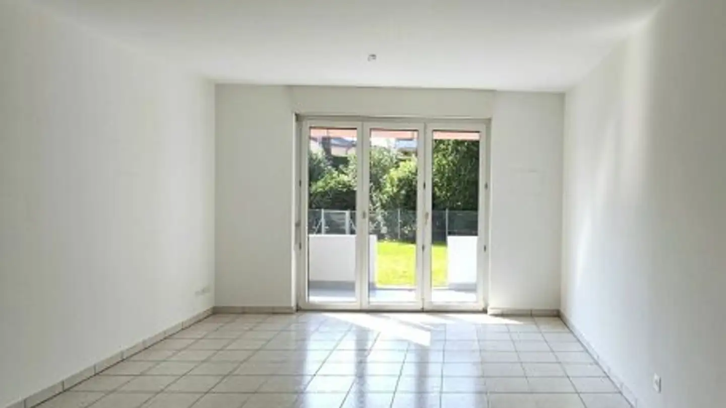 Appartamento in affitto - Strada Regina 6, 6934 Bioggio - Photo 4