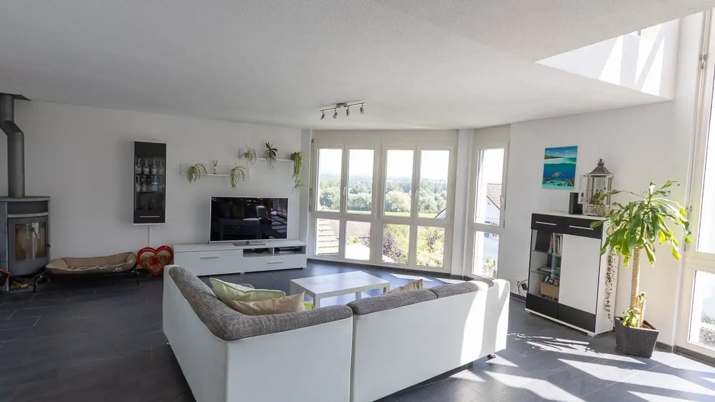 Casa singola in vendita - Hofstattächer 2, 5642 Mühlau - Photo 2