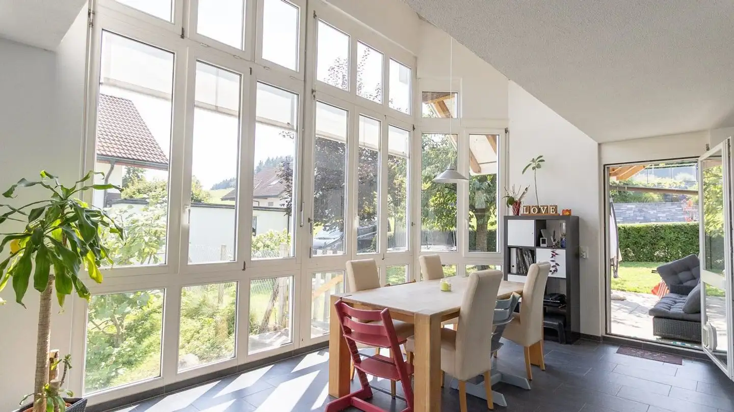 Casa singola in vendita - Hofstattächer 2, 5642 Mühlau - Photo 3