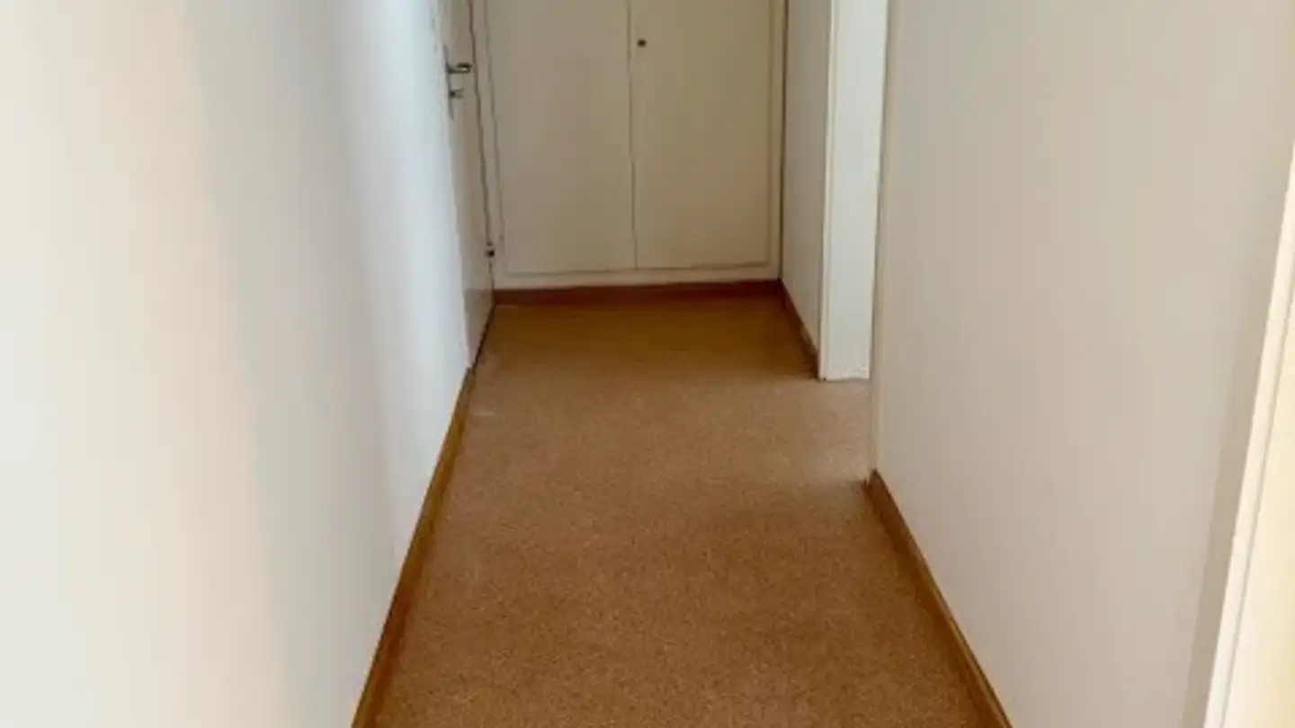 Appartamento in affitto - Grossmattstrasse 45, 4133 Pratteln - Foto 4