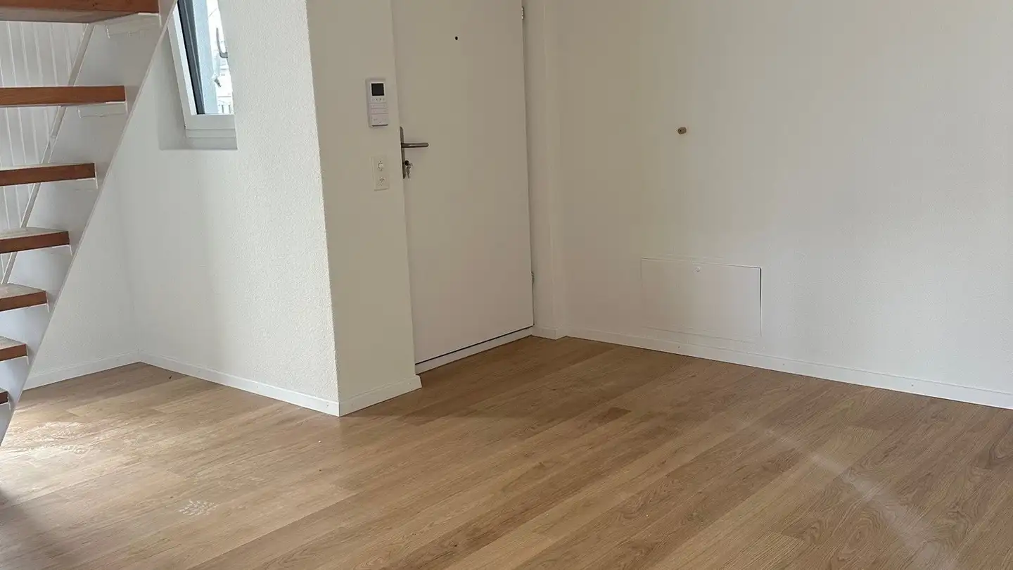 Appartamento in affitto - Breitestrasse 59, 5734 Reinach AG - Foto 3