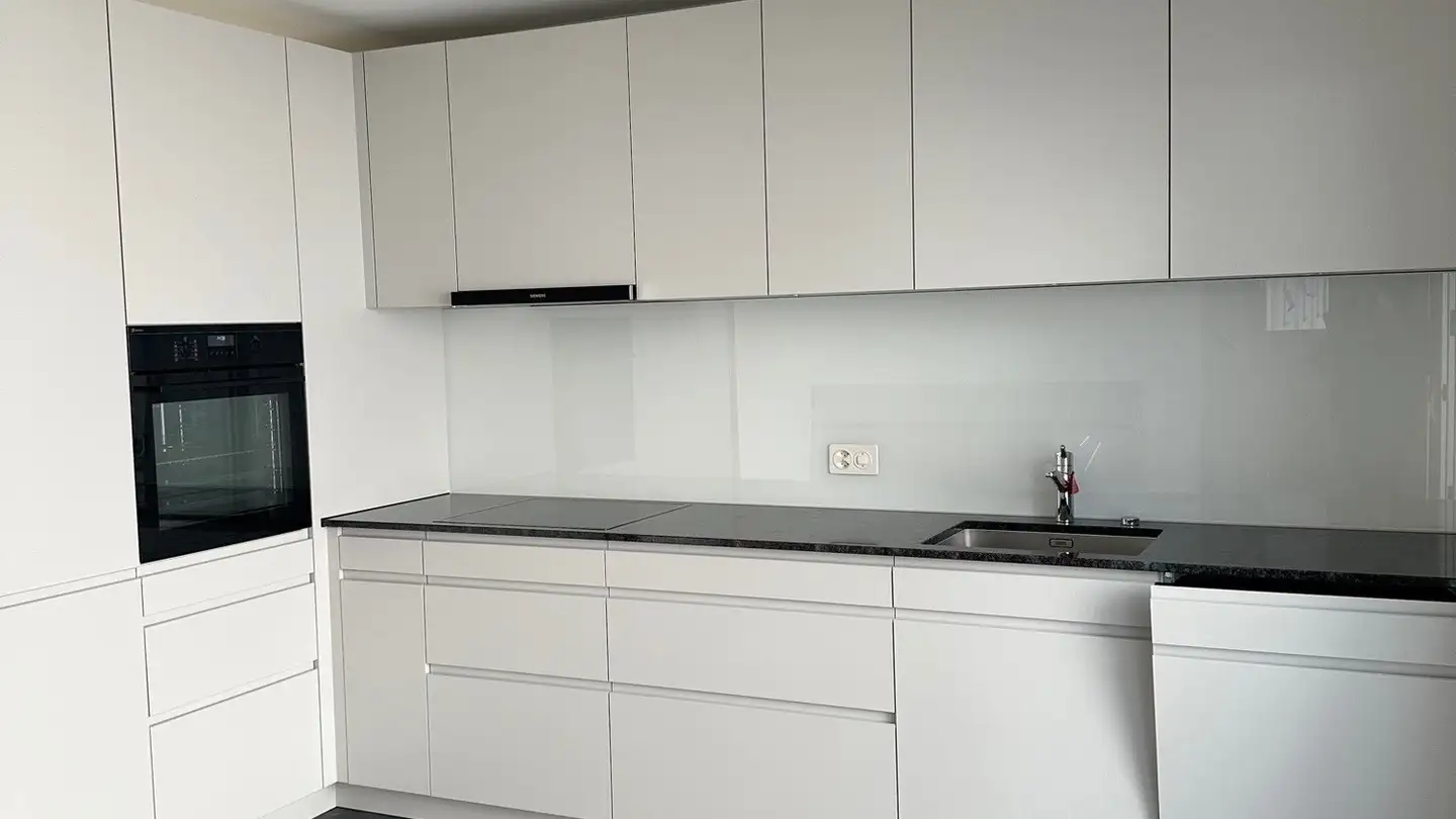 Appartamento in affitto - Breitestrasse 59, 5734 Reinach AG - Foto 4