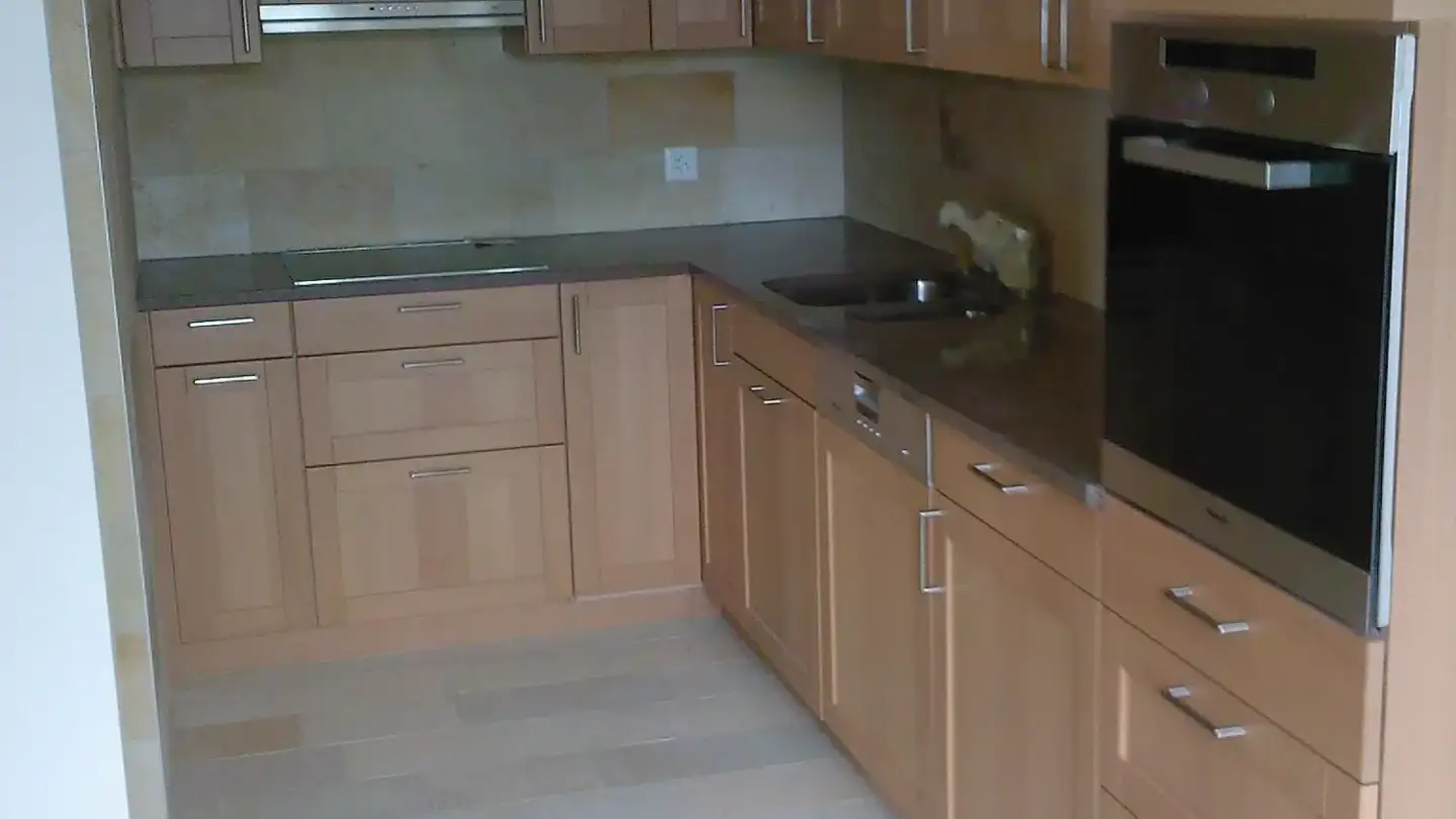 Appartement à louer - 2520 La Neuveville - Photo 2