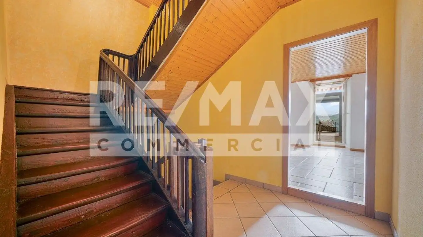 Bürofläche kaufen - 1680 Romont FR - Foto 4