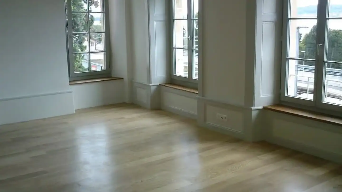 Appartement à louer - 2520 La Neuveville - Photo 3