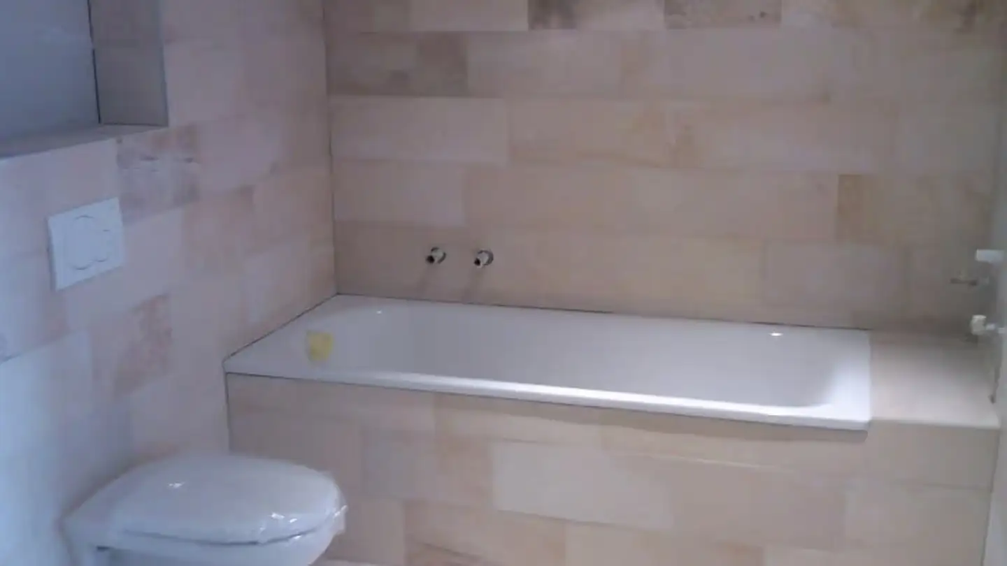 Appartement à louer - 2520 La Neuveville - Photo 4