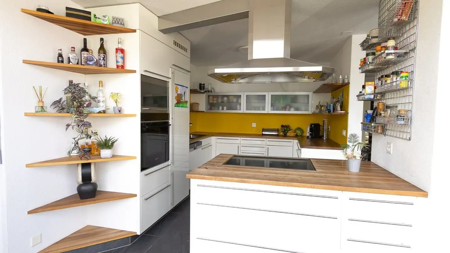 Casa singola in vendita - Hofstattächer 2, 5642 Mühlau - Photo 4