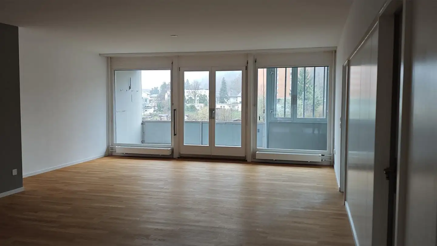Appartement à louer - 3008 Bern - Photo 2