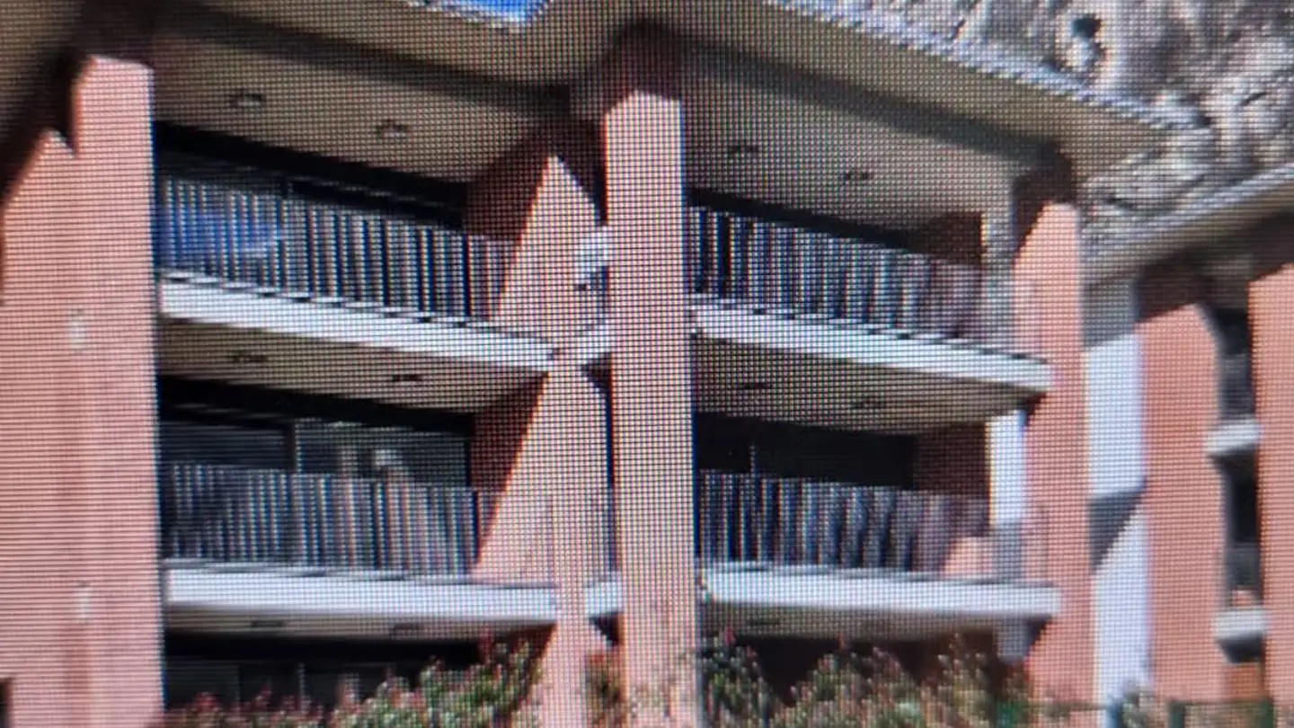 Apartment for rent - 6742 Pollegio - Photo 4