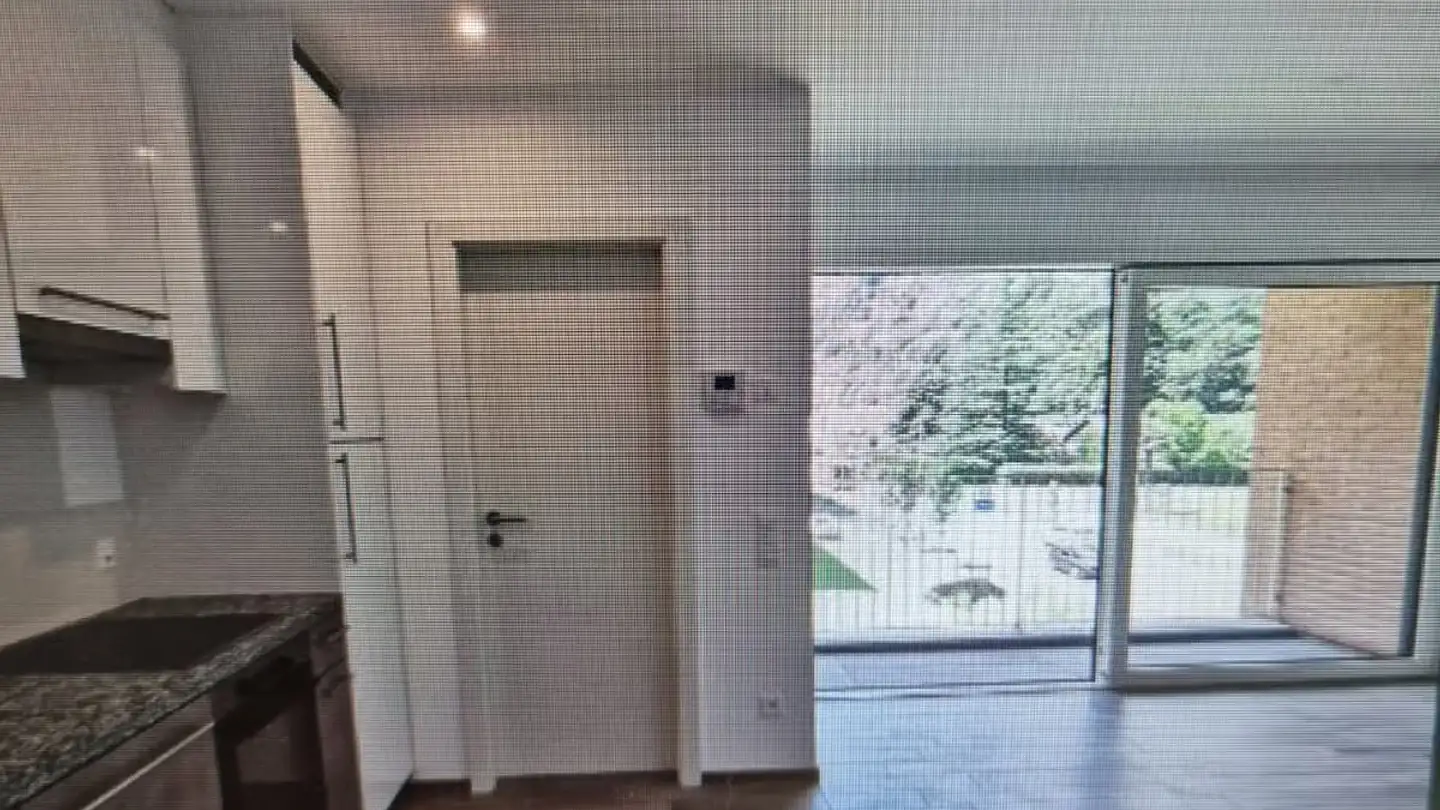 Apartment for rent - 6742 Pollegio