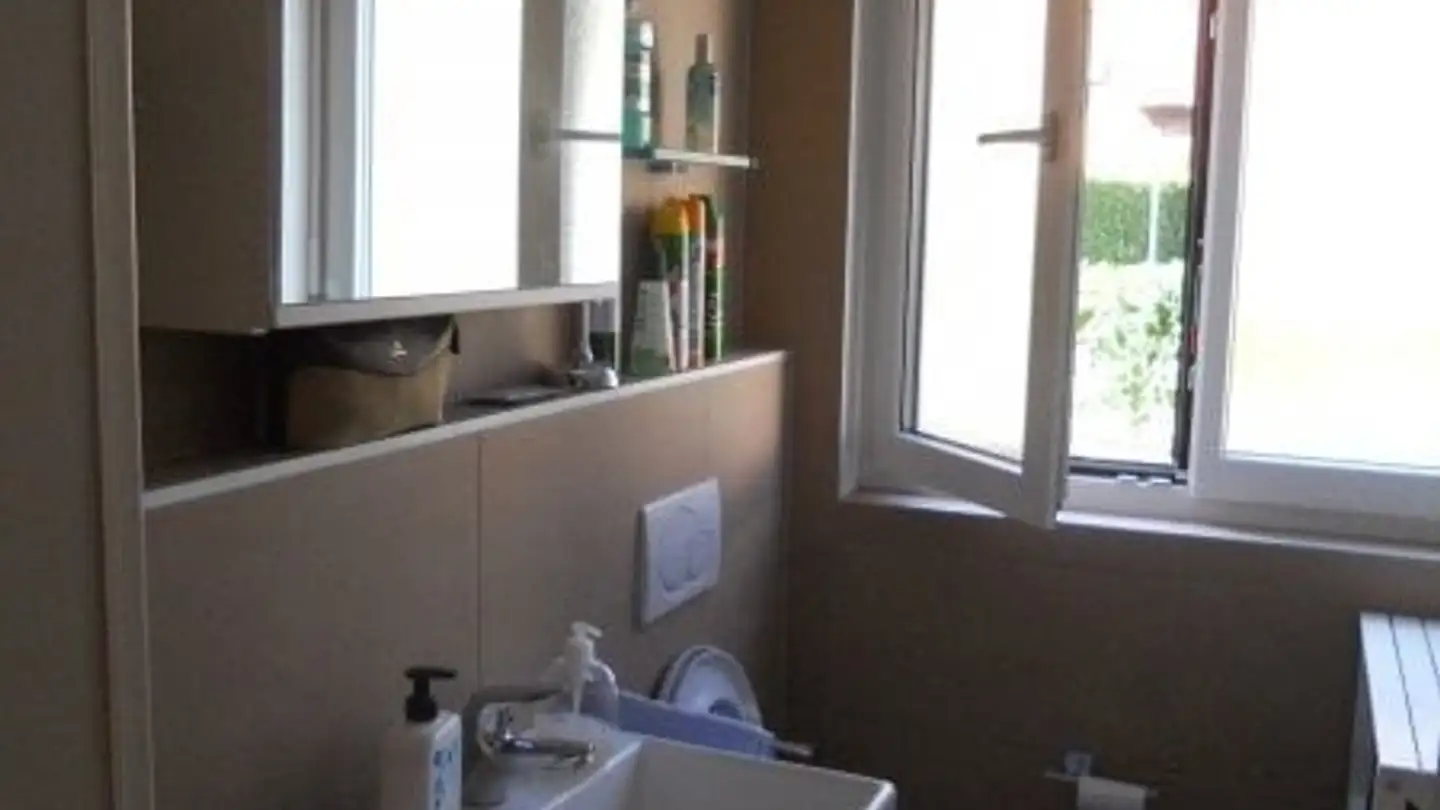 Appartamento in affitto - 6987 Caslano - Photo 4