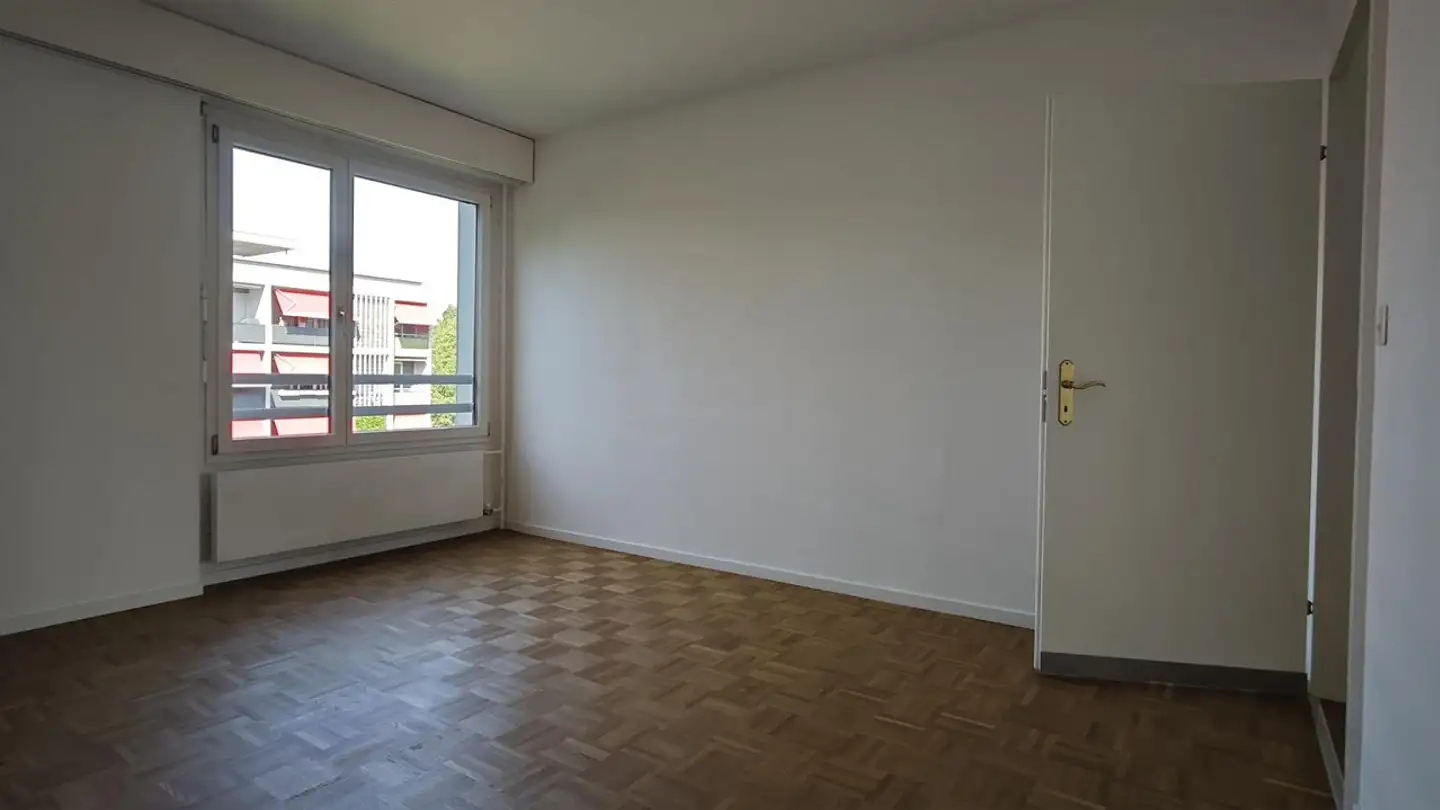 Appartement à louer - 3008 Bern - Photo 4