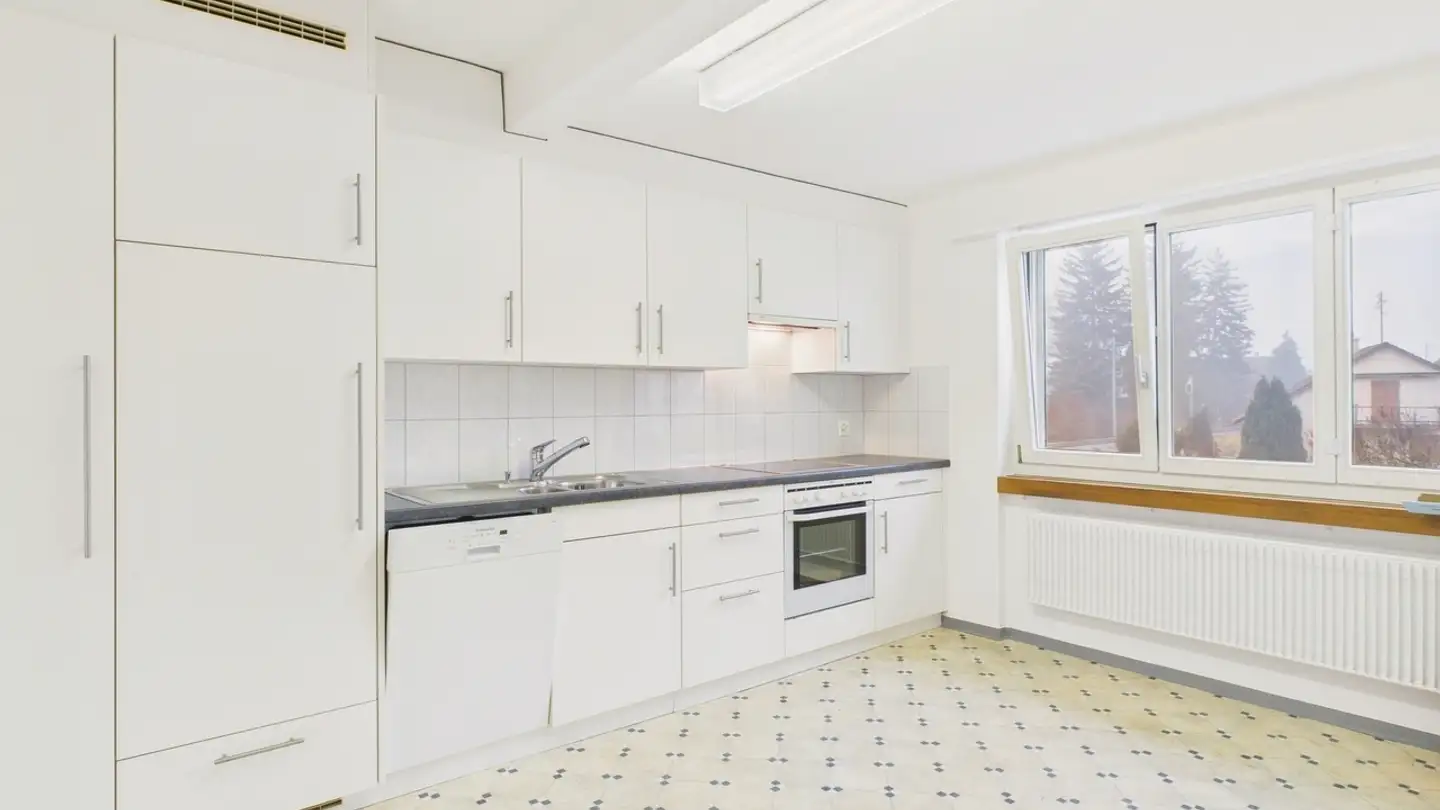 Appartamento in affitto - 4710 Balsthal - Foto 2