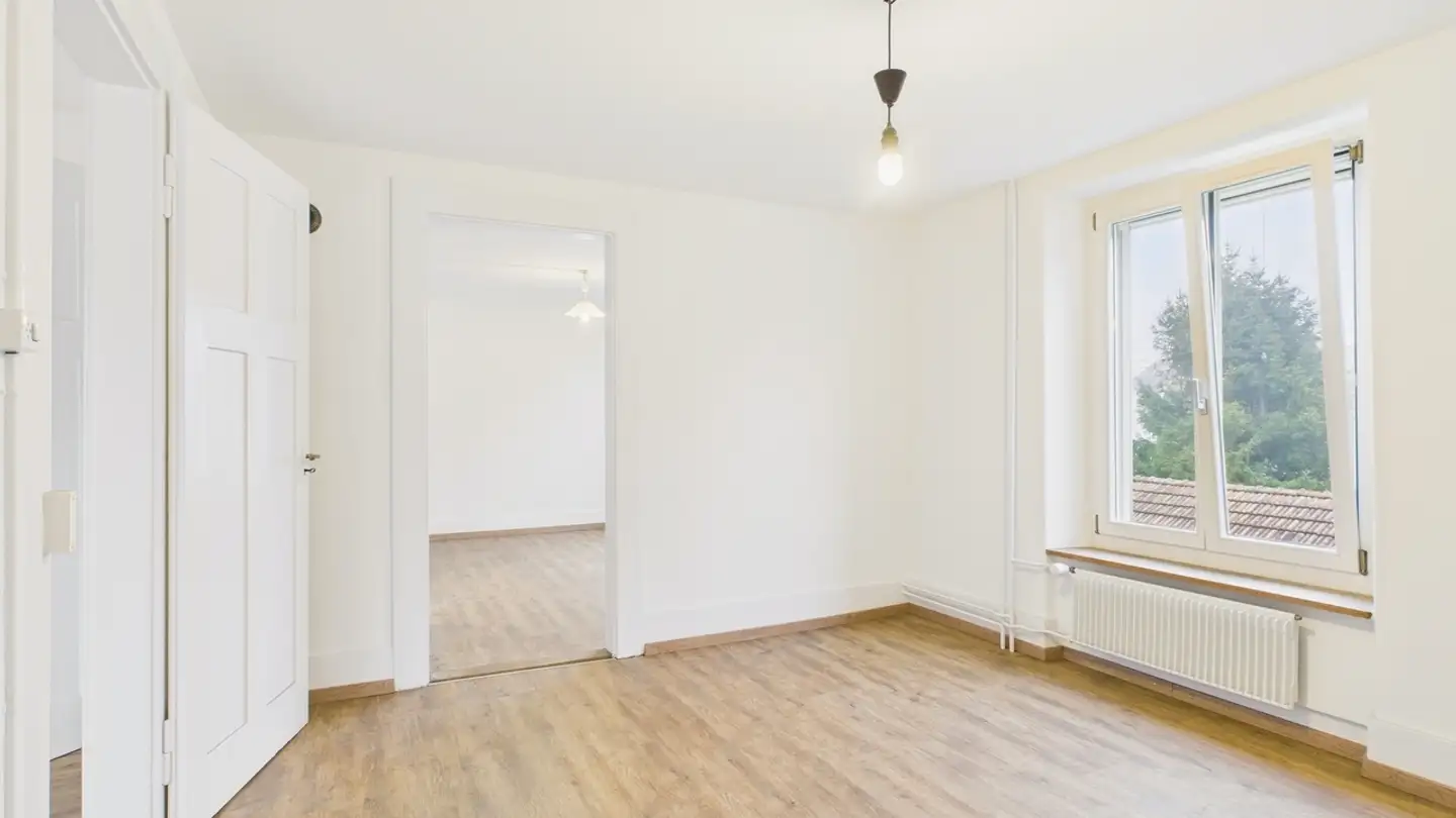 Appartamento in affitto - 4710 Balsthal - Foto 4